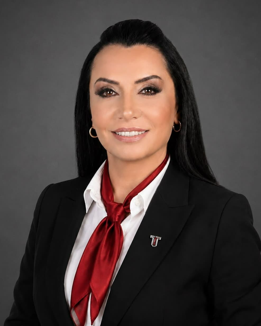 ESİN GÜNEŞ