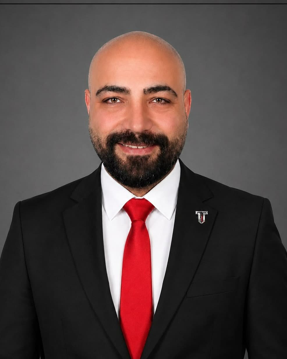 Aşkan Behbud