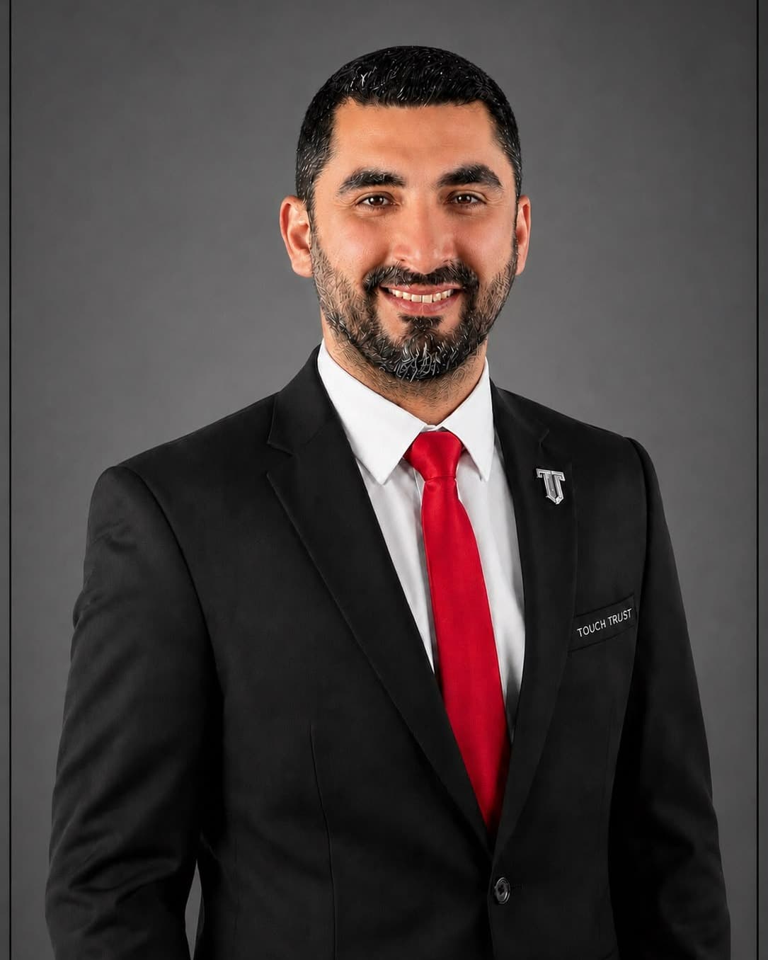 Selim Solmaz