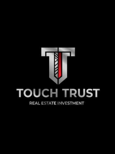 Touch Trust Investment