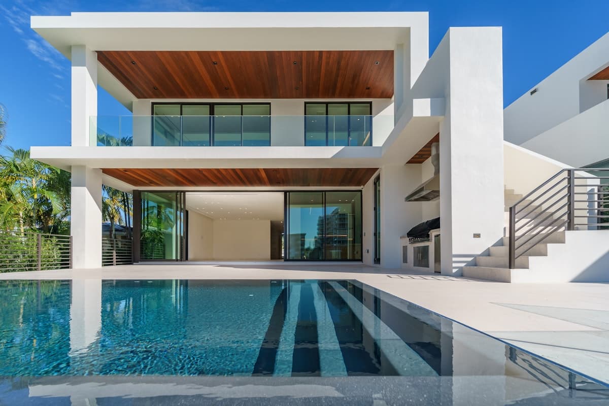 Villa Investment in Turkey — Best Areas and Price Ranges