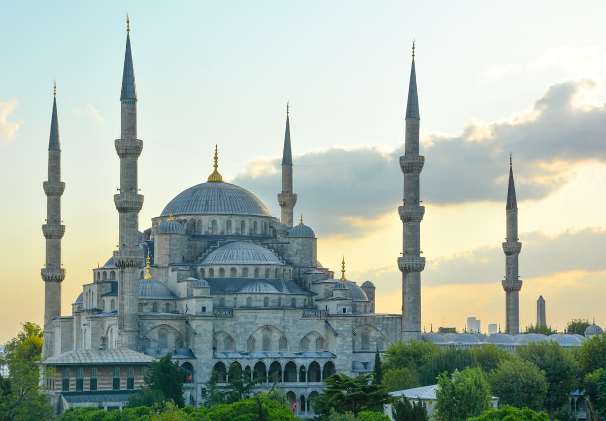 Cost of Living in Turkey 2026 — Detailed Analysis for Foreigners